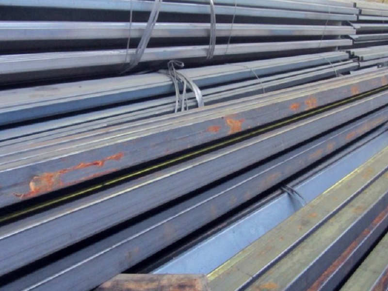 عوامل تاثیرگذار بر قیمت پروفیل