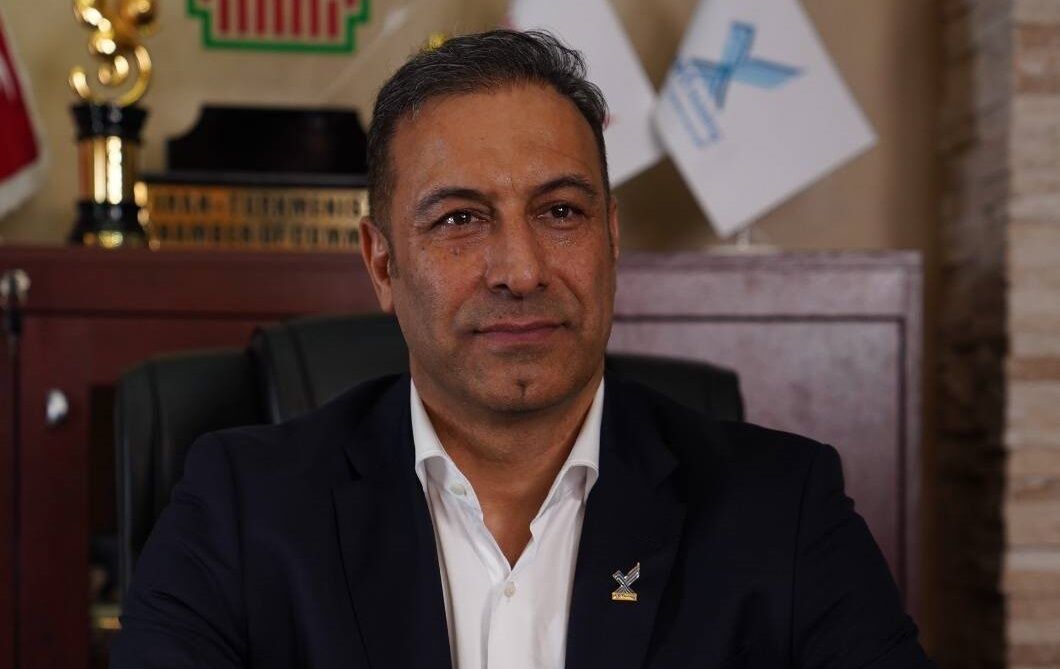 خوابسنگین کامیونهای ترانزیتی در مرزهای شرقی| تقاضا برای کالا افزایش و سرعت صادرات کاهش یافت