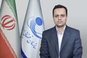 قرارداد ساخت نخستین منظومه ماهواره‌ای ایران امضا شد