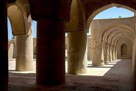 «جاده ابریشم» ظرفیتی برای توسعه اقتصاد گردشگری | سمنان در تب فقدان زیرساخت می سوزد