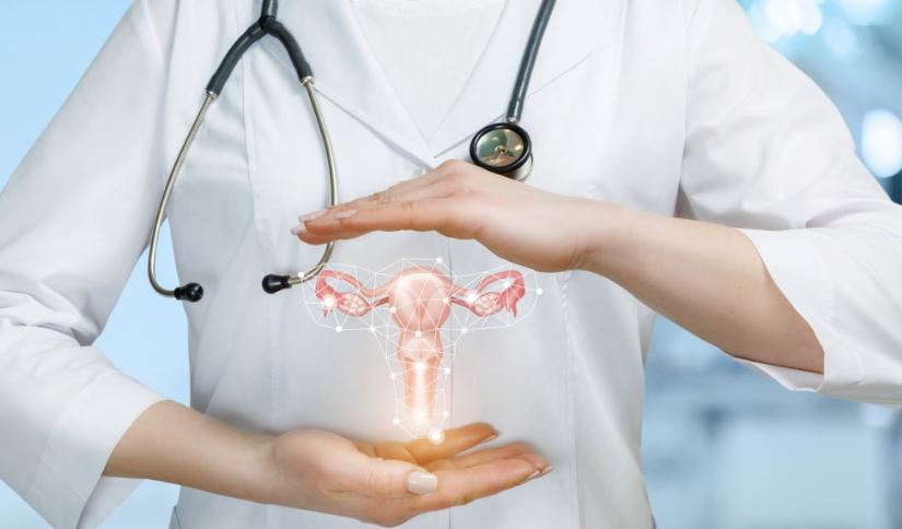 انتخاب یک متخصص زنان زایمان با تجربه