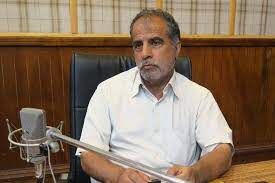نقش آفرینی کارفرمایی دولت در مذاکرات تعیین دستمزد/ دولت در کنترل تورم هر سال ناکام تر از سال قبل است نقش آفرینی کارفرمایی دولت در مذاکرات تعیین دستمزد/ دولت در کنترل تورم هر سال ناکام تر از سال قبل است