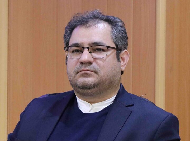 ۲ مرکز عرضه صنایعدستی در استان سمنان راهاندازی شد ۲ مرکز عرضه صنایعدستی در استان سمنان راهاندازی شد