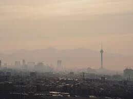 فونیکس دوستدار محیط زیست