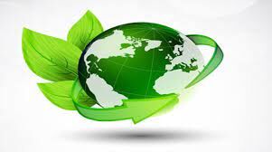 فونیکس دوستدار محیط زیست