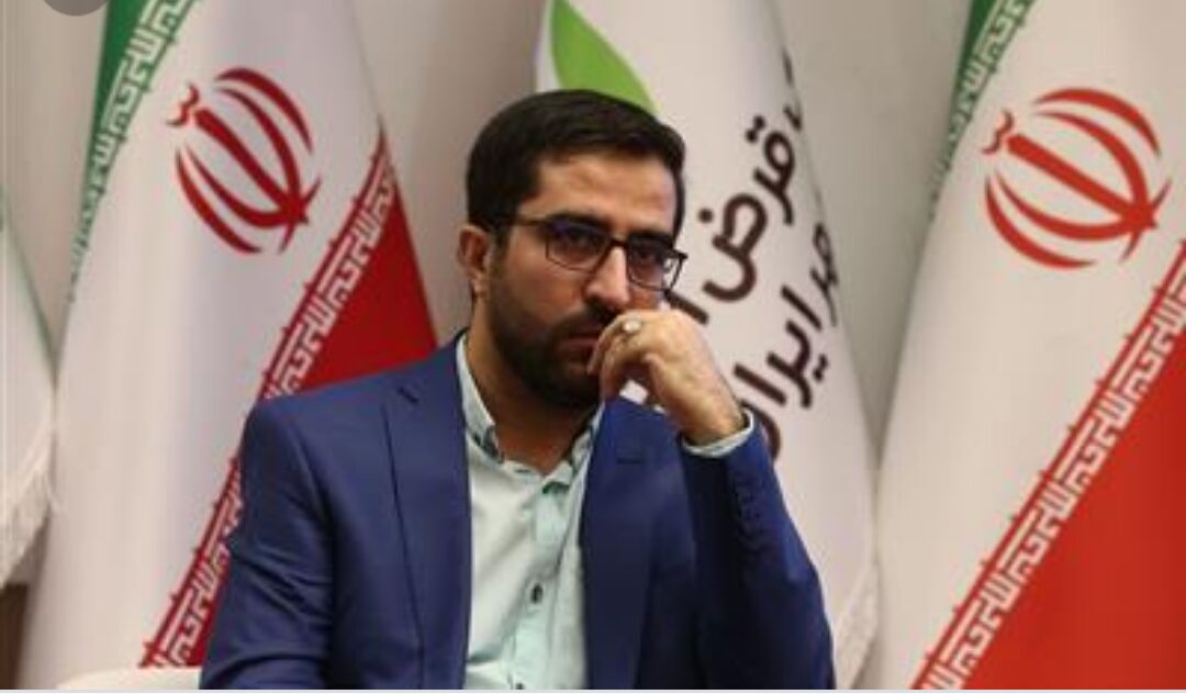 کمک بانک های قرض الحسنه در شرایط تورمی| استفاده بانک ها از تجارب کشورهای پیشرو در بانکداری اسلامی