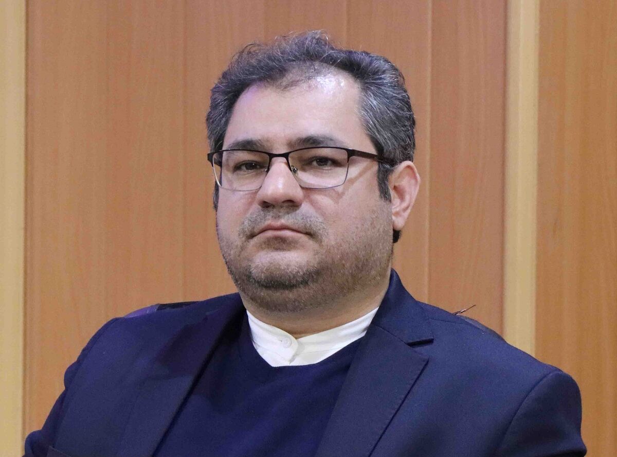 ۲۲ بنای تاریخی استان سمنان مرمت شد | پذیرایی از مسافران نوروزی با آغوش باز