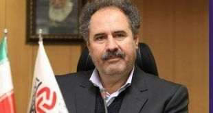 ضمانت و خدمات پس از فروش برگ برنده کالاهای ایرانی| واردات به شرط ارتقای تکنولوژی ضمانت و خدمات پس از فروش برگ برنده کالاهای ایرانی| واردات به شرط ارتقای تکنولوژی