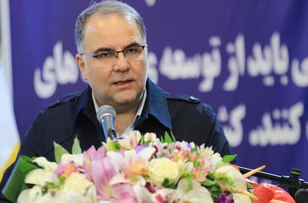 تعداد واحدهای تکمیل و تحویل شده نهضت ملی مسکن در استان به ۱۰ هزار واحد می رسد تعداد واحدهای تکمیل و تحویل شده نهضت ملی مسکن در استان به ۱۰ هزار واحد می رسد