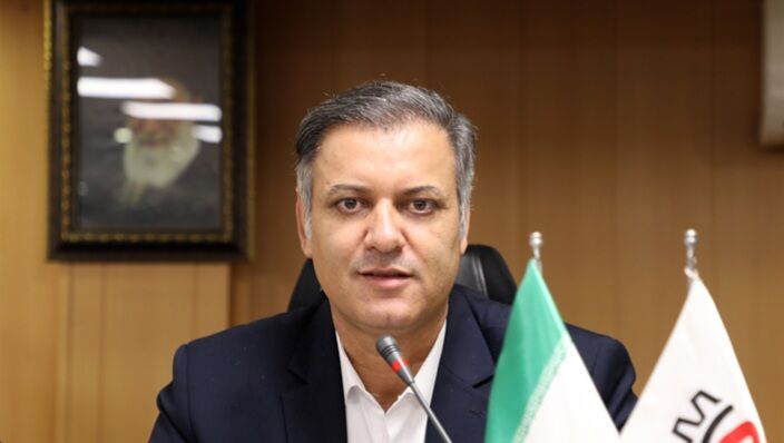 عمدهفروشها ضرر کردند؛ برنج و روغن ارزان شد! عمدهفروشها ضرر کردند؛ برنج و روغن ارزان شد!