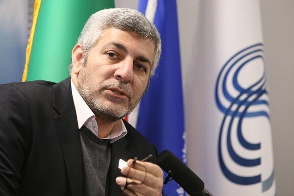 سامانه پیشبینی نقطهای وضع هوا، قابل رقابت با نمونههای مشابه خارجی است