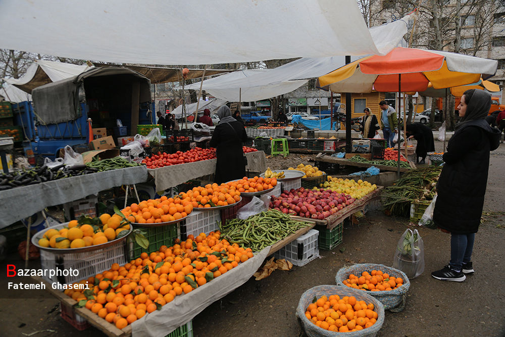 نظارت جدی بر بازار کرمان در طول ماه رمضان افزایش می یابد