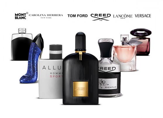 تفاوت تستر، عطر و اسانس چیست؟