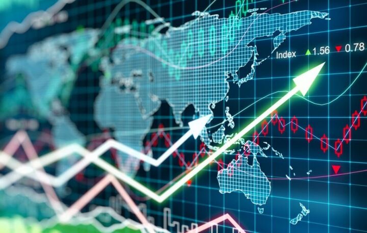 فیلتر جریان نقدینگی ۲۳ اردیبهشت ۱۴۰۲ بورس تهران