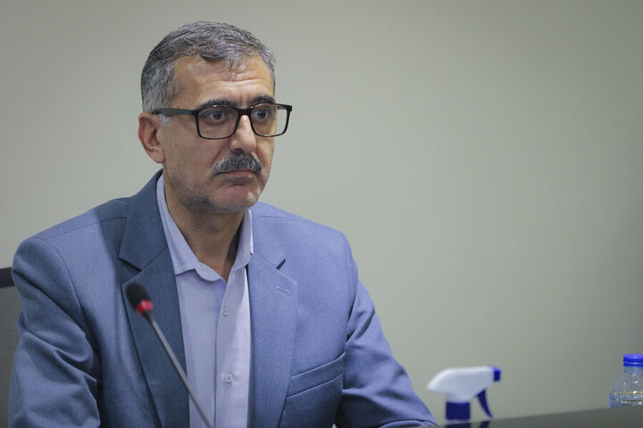 پاسخگویی به ۲ میلیون تن افزایش تقاضای سیمان در سایه تامین برق صنعت پاسخگویی به ۲ میلیون تن افزایش تقاضای سیمان در سایه تامین برق صنعت