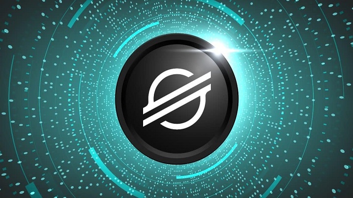 معرفی رمز ارز استلار | هرآنچه که باید درباره ارز دیجیتال استلار بدانید