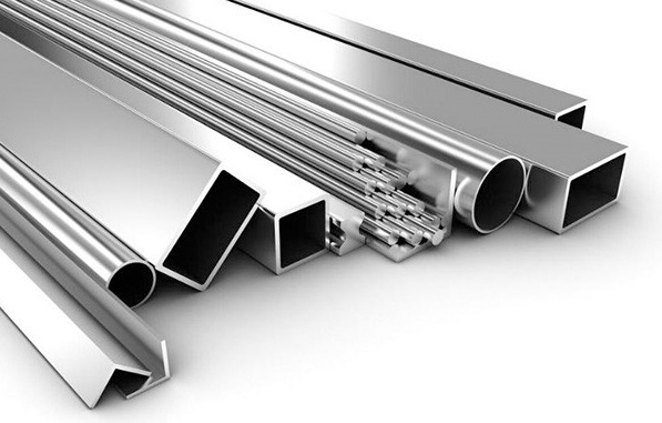 قیمت روز میلگرد آجدار و ساده در فولادین