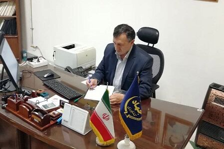 بستر سرمایه گذاری در بخش کشاورزی گلستان فراهم است بستر سرمایه گذاری در بخش کشاورزی گلستان فراهم است