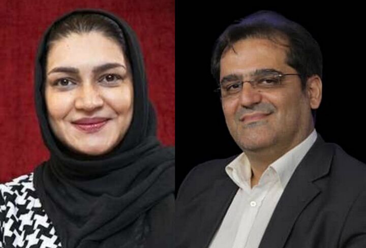 دولت استقلال بورس را تضمین کند| مقصر تحلیل ناپذیری بورس دخالت های دولتی است  دولت استقلال بورس را تضمین کند| مقصر تحلیل ناپذیری بورس دخالت های دولتی است