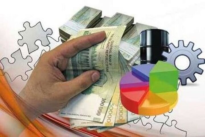 ضرورت دوری از وام محوری| اتکای بیش از حد به بانکها اشتباه است  ضرورت دوری از وام محوری| اتکای بیش از حد به بانکها اشتباه است