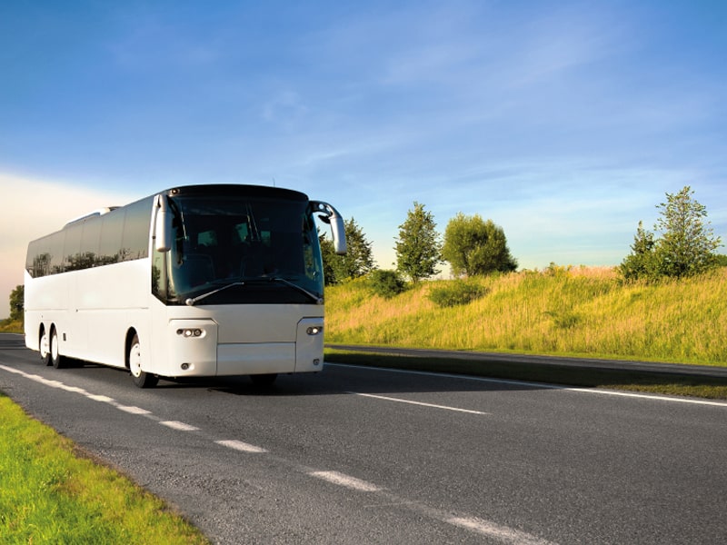 چگونه از شیراز به کیش سفر کنیم؟