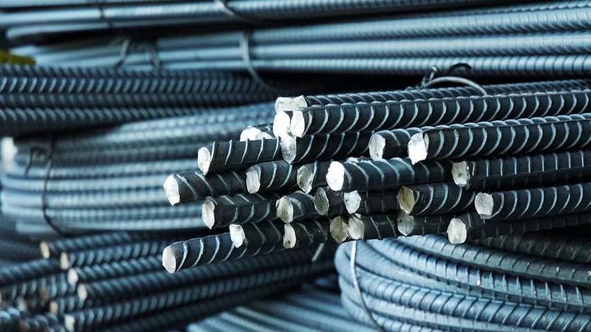 قیمت اهن الات آهن جم