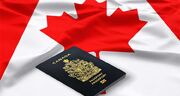 آیا کانادا کشور خوبی برای مهاجرت است؟ + اشتباهات رایج ایرانیان