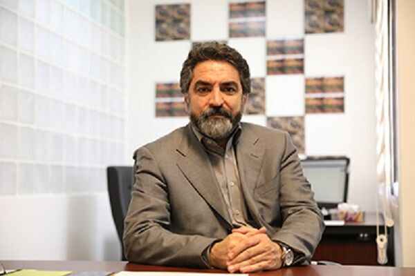 جزئیات نحوه ثبتنام در سامانه تسهیلات نوسازی بافتهای فرسوده شرکت بازآفرینی شهری  جزئیات نحوه ثبتنام در سامانه تسهیلات نوسازی بافتهای فرسوده شرکت بازآفرینی شهری