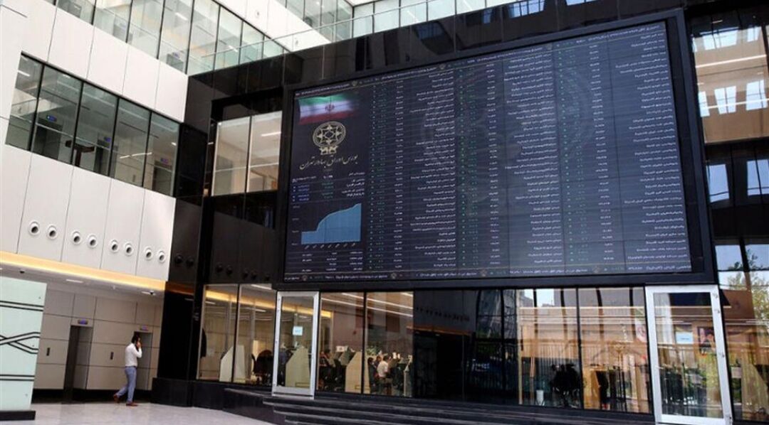 ماندن در بازار با پایبندی به استراتژی| شروط بازار متعادل کدامند؟