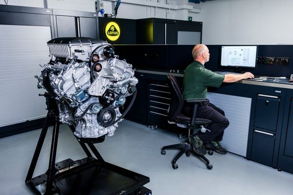 استاندارد یورو۷ خودروهای دیزلی اروپا را ۲ هزار یورو گران می کند| چالش خودروسازان اروپا با استاندارد