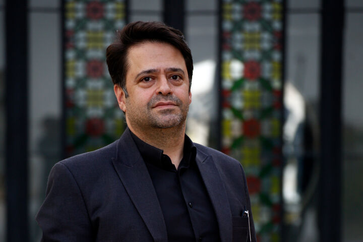 لزوم رفع موانع پیش روی صنایع | سرکوب قیمت ها متوقف شود  لزوم رفع موانع پیش روی صنایع | سرکوب قیمت ها متوقف شود