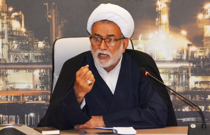 لزوم اجرایی شدن طرحهای جمعآوری گازهای همراه نفت با اولویت چاههای در مجاورت شهرها
 لزوم اجرایی شدن طرحهای جمعآوری گازهای همراه نفت با اولویت چاههای در مجاورت شهرها