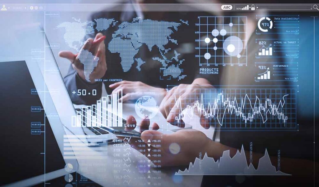 استراتژی های جذب سرمایهگذار به بازار سرمایه