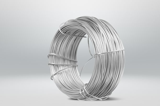 خرید و فروش/ قیمت روز مفتول سیاه ، گالوانیزه و رابیتس