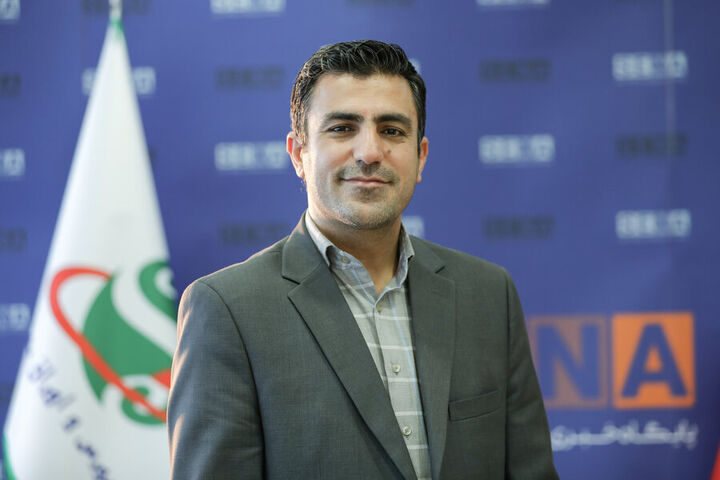 آخرین جزئیات از برگزاری مجامع شرکتهای سرمایهگذاری استانی سهام عدالت اعلام شد آخرین جزئیات از برگزاری مجامع شرکتهای سرمایهگذاری استانی سهام عدالت اعلام شد