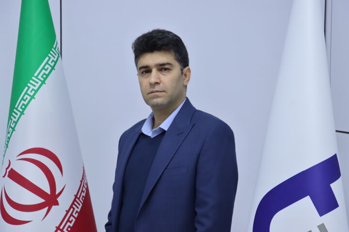 سل تک فارمد به دنبال ارزان سازی سلول درمانی| درمان مردم کشور تا جذب گردشگران سلامت خارجی سل تک فارمد به دنبال ارزان سازی سلول درمانی| درمان مردم کشور تا جذب گردشگران سلامت خارجی