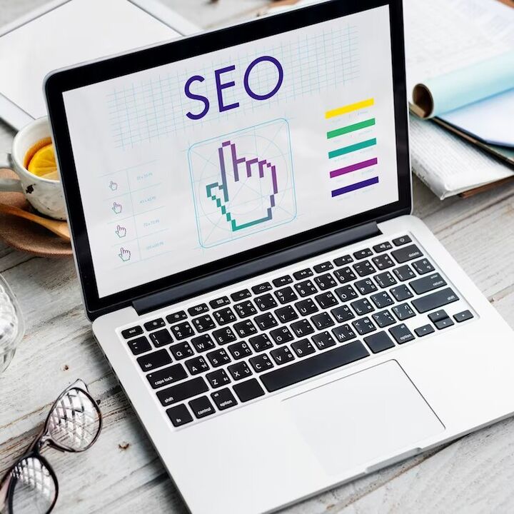 برای یادگیری سئو از کجا شروع کنم؟ برای یادگیری سئو از کجا شروع کنم؟