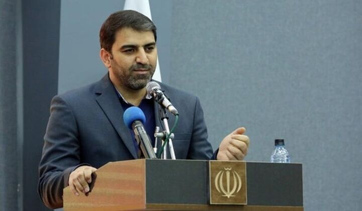 برنامه دولت برای احیای ۸ هزار واحد تعطیل و نیمهفعال در سال جاری  برنامه دولت برای احیای ۸ هزار واحد تعطیل و نیمهفعال در سال جاری