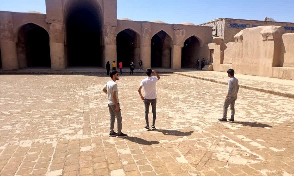 «گردشگری» گنجینهای که اقتصاد را متحول میکند| ضرورت برندسازی و بازتعریف برنامهها