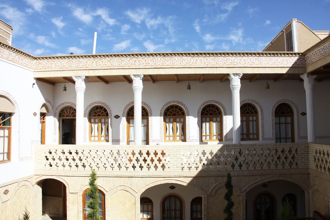 اقامت نوروزی در استان سمنان ۱۴ درصد بیشتر شد | رشد آمار تصادفات