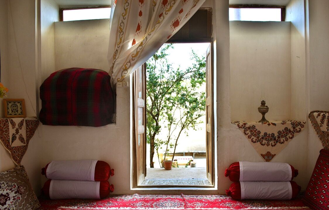 گردشگری نیازمند برنامهای مدون| مزیت سنجی از پایین به بالا