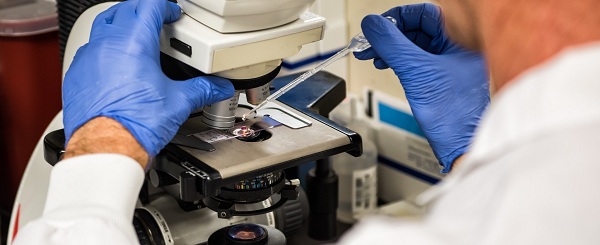 کالیبراسیون تجهیزات آزمایشگاهی