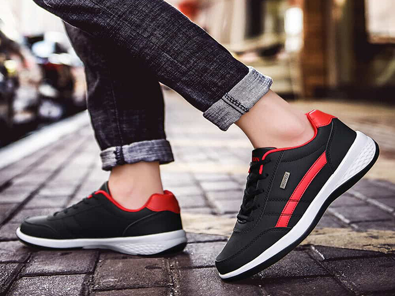 مرکز کیف و کفش تهران کجاست؟