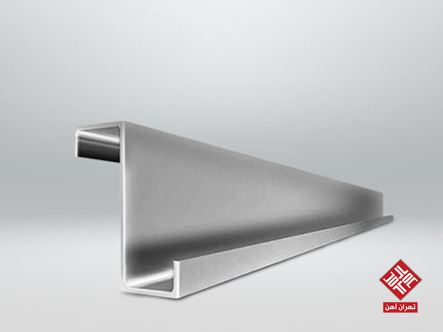 خرید آهن آلات از تهران آهن |راهی آسان ، سریع و با صرفه