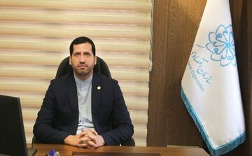 سه مسیر پیش روی آمریکا برای مهار بحران بدهی؛ واشنگتن به کدام گزینه متمایل شده است؟