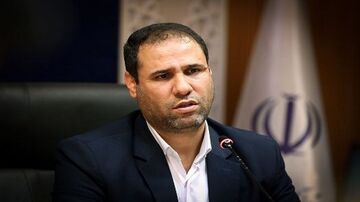 نمی‌گذاریم حق کسی در آزمون استخدام آموزگار ضایع شود