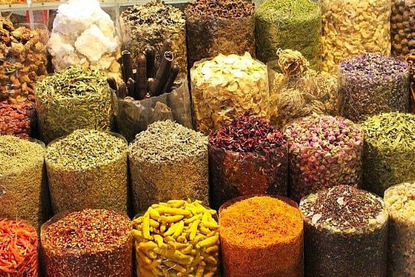 مرکز خرید و فروش گیاهان دارویی در تهران کجاست؟ مرکز خرید و فروش گیاهان دارویی در تهران کجاست؟