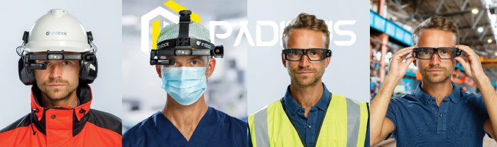 خرید از پادینوس