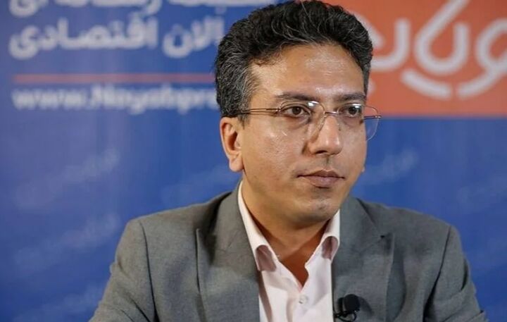 مسیر بی راهه حکمرانی در اقتصاد | مشوق های مالیاتی ضروری است مسیر بی راهه حکمرانی در اقتصاد | مشوق های مالیاتی ضروری است