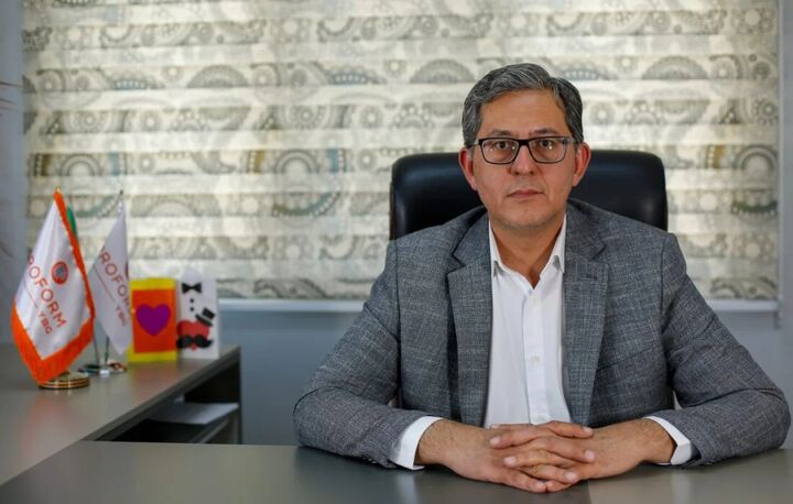 توسعه کشور به آموزش منابع انسانی توانمند نیاز دارد توسعه کشور به آموزش منابع انسانی توانمند نیاز دارد